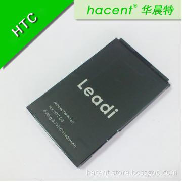 HTC  G3--  Cell Phone Battery, Long Talking Time